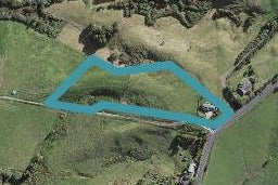 525 Kiwitahi Road, Helensville, Helensville