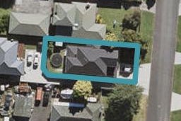 4 Picton Street, Papatoetoe, Auckland