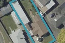 339 Tremaine Avenue, Takaro, Palmerston North