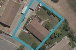 29 Wishart Crescent, Cromwell, Cromwell
