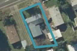 136 Te Rangitautahanga Road, Turangi