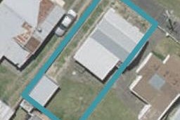 65 Niblett Street, Whanganui, Whanganui
