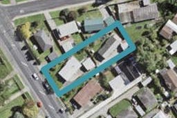 1/148 Great South Road, Drury, Drury