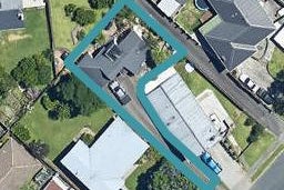 17B Regent Street, Brookfield, Tauranga