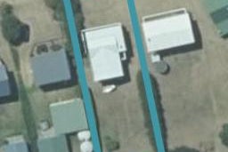 122 Captain Cook Road, Cooks Beach, Whitianga