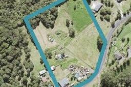 51 Bethells Road, Henderson