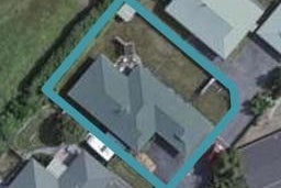 5 Oak View Place, Greytown, Greytown