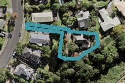 8 Lagoon Way, West Harbour, Auckland