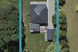 295 Bainfield Road, Waihopai, Invercargill