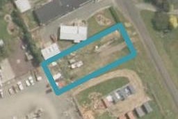 29 Queen Street, Otautau, Otautau