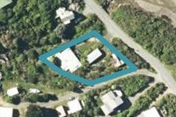 180 Elaine Bay Road, Elaine Bay, Marlborough Sounds