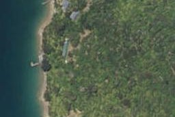 0 Onahau Bay, Onahau Bay, Marlborough Sounds