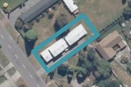 17E Quintin Drive, Te Anau, Te Anau