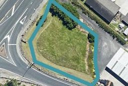 62 Cambridge Road, Judea, Tauranga