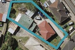 9 Collett Road, Otara, Auckland