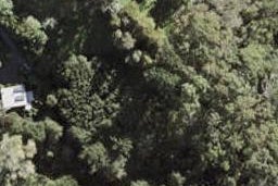39A Lonely Track Road, Fairview Heights, Auckland