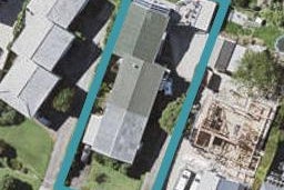 2/45 East Coast Road, Milford, Auckland