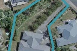 5 Cody Crescent, Lansdowne, Masterton