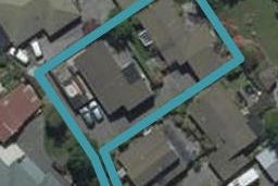 1/33 Lansbury Avenue, Strowan, Christchurch