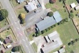 4 Te Ara Tika, Kaikohe, Kaikohe