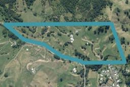 66 Pongahuru Road, Taumarunui