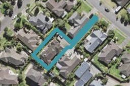 24 Pitoitoi Avenue, Greenhithe, Auckland