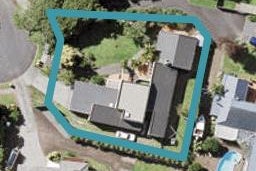 22 Sarah Place, Farm Cove, Auckland