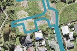 8 Hava Place, Green Bay, Auckland