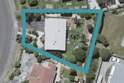15 Amokura Street, Waikanae