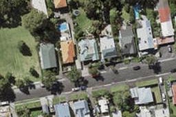 32 Hastings Parade, Devonport, Auckland