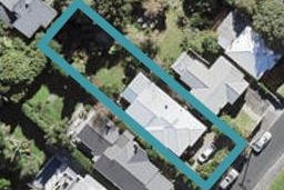 12 Livingstone Street, Westmere, Auckland