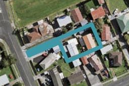 1/5 Inverell Avenue, Wiri, Auckland