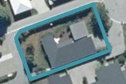 16 Haddow's Place, Lake Hayes, Queenstown