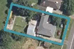 13 Grey Street, Woodville, Woodville