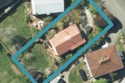 16 Broadsea Avenue, Ruby Bay, Mapua