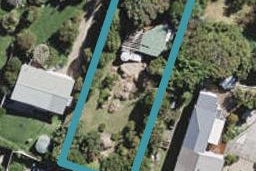 8 Tetley Road, Surfdale, Waiheke Island