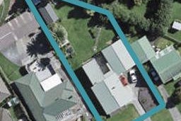 14 Valley Road, Waiuku, Waiuku