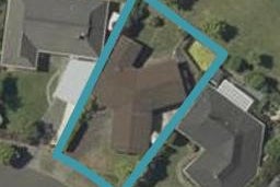 6 Te Punga Place, Awapuni, Palmerston North