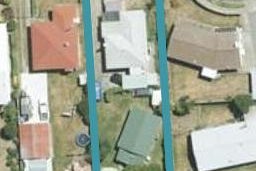12A Julian Street, Redwoodtown, Blenheim