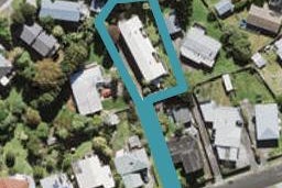 1/38 Hartley Terrace, Massey, Auckland
