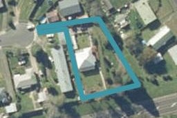 1 Turner Place, Tokoroa, Tokoroa