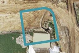 1 Tahuna Minhinnick DR, Glenbrook, Glenbrook