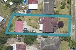 8 Norrie Street, Kawerau, Kawerau
