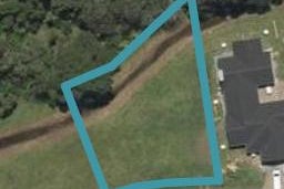 7 Edgewater Place, Whangarei