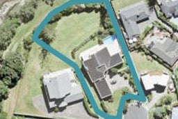 22 Fishermans Cove, Army Bay, Whangaparaoa