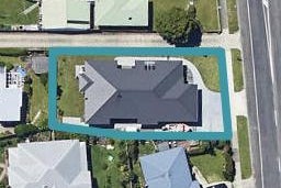 26 Hinemoa Street, Whakatane, Whakatane