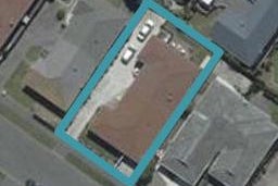1/21 Apollo Place, Papanui, Christchurch