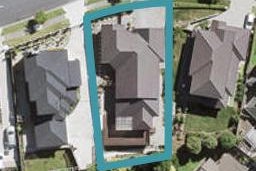 88 Lake Panorama Drive, Henderson Valley, Auckland