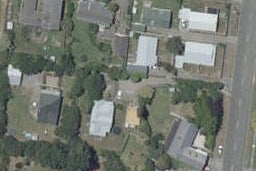 305 Cambridge Avenue, Ashhurst, Ashhurst