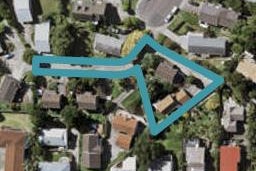 2/10 Helicon Place, Tōtara Vale, Auckland